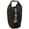 Trekmates Dry Lite Liner XS (3L) - black stuff bag,