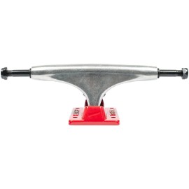 Tensor Alloys Skateboard Trucks