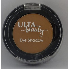 Ulta Matte Eyeshadow, Buzzword