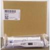 Kerma KMP Dual Scale Digital Stick Thermometers, REF# 16809, Box