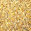 Organic Everything Bagel Seasoning-Made with Organic Spices (4)