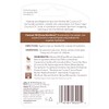 Palmer's Coconut Oil Formula Bálsamo Labial Hidratante Coco y Vitamina
