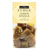 Bon Bons Gourmet Lemon Drizzle Fudge, 150 g