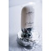 Seluka Celuka Lube Caviar Sun Cream 50ml SPF50+PA++++ / 셀루카