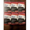 TRUE Metrix Blood Glucose 300 Test Strips Exp: 12/30/32026