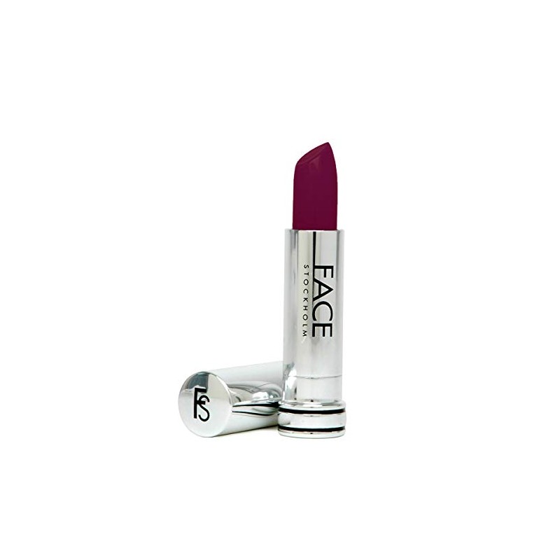 FACE Stockholm Cream Lipstick - Hero (3.4g)