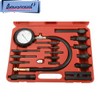Autopartszone ⭐Diesel Engine Compression Gauge Tester Cylinder Pressure Test Injector