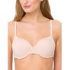 BeeDees Stepy Soft WHP Women's Bra - 85B