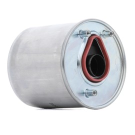 Diesel Fuel Filter for C3 Aircross Picasso C4 Jumpy Spacetourer C5 Berlingo DS3 DS4 DS5 Berlingo Jumpy 206 207 208 308 408 5008 508 Expert Partner 1.6 HDI CS762 24127000 9 F000 95 US
