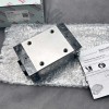 Unbranded New R162231420 Linear Guide Carriage Runner Block Ball Bearing