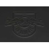 RB Leipzig RBL Shoulder Bag Granite Anthracite