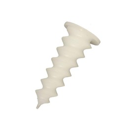 Hüfner Befestigungstechnik Insulation Material 50 mm Pack of 50