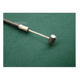 125cc 110cc Rear Clutch Cable Fits Most Honda Xr50 Crf50