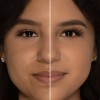 Conceal+perfect Smooth Finish Cream To Powder 255 Sand