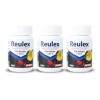3 Pack Supervits Reulex Msm Y Colageno 20 Capsulas 3pack