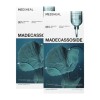 Mediheal Madecassoside Essential Mask Renewal 10 sheets 2 So /