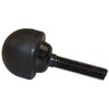 1990-2009 GMC Topkick/Chevy Kodiak Front Rear Suspension Bump Stop Bolt