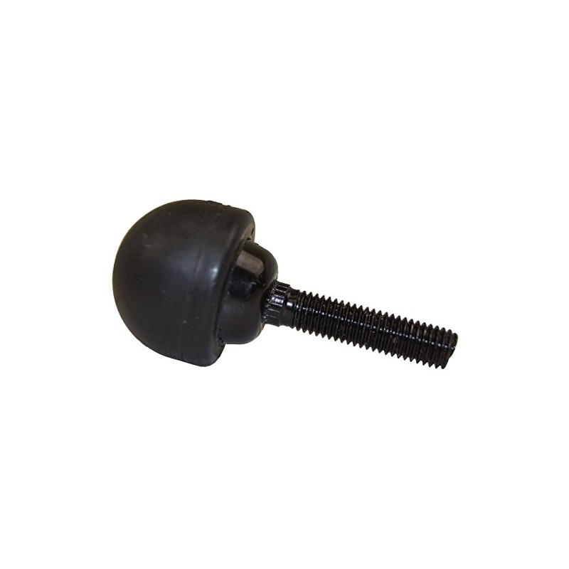 1990-2009 GMC Topkick/Chevy Kodiak Front Rear Suspension Bump Stop Bolt
