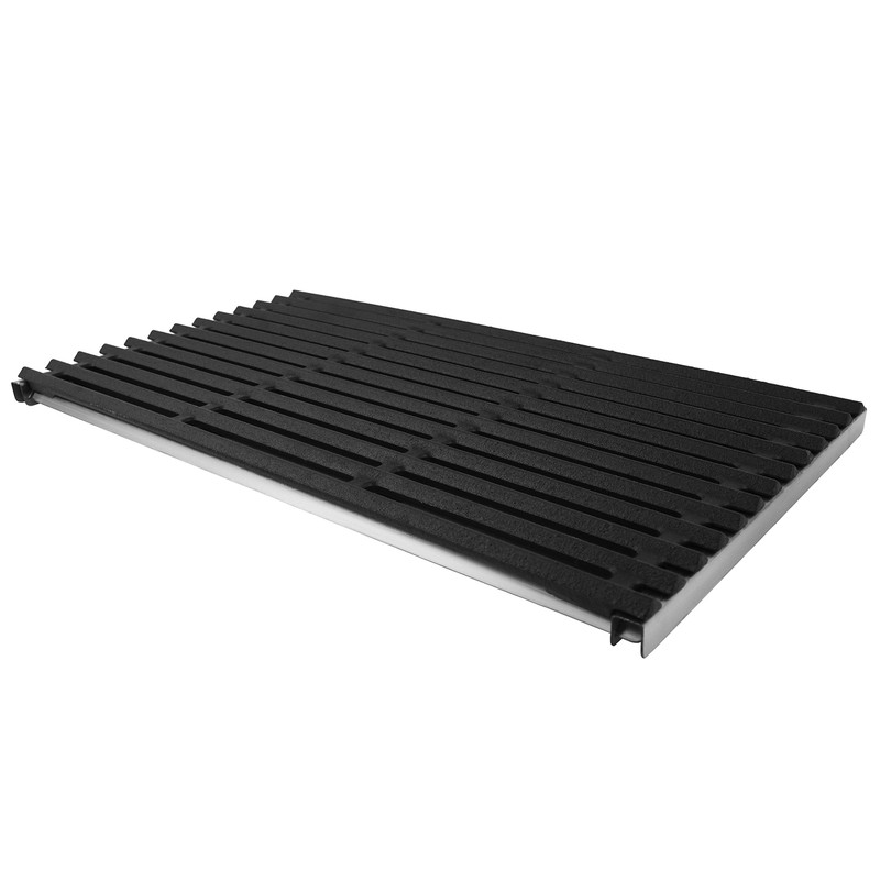 EasiBBQ Stainless Steel Cooking Grid for Charbroil 463242715, 463242716, 463276016,