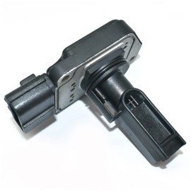 Car Auto Mass Air Flowmeter XL3F12B579BA Flow Meter Cleaner MAF Sensor XL3F-12B579-BA