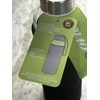 eco+ Eco One Glass Sport Water Bottle18floz/B