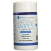 Patient Sleep Supplies CPAP Mask Wipes - 62 Wipe Canister