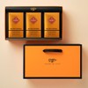 Grain On Gold Kamut Enzyme Gift Set Gold Kamut Enzyme