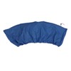 Air Conditioner Cleaning Cover Kit Wall Mounted Air Conditioner Waterproof