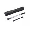 Tacklife 1/2 inch Drive Click Torque Ratcheting Wrench with Impact