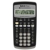 Texas Instruments BA II Plus Financial Calculator, Black Medium