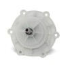 Appli Parts APTW-81017 LG Washing Machine Transmission replacement, Square Shaft