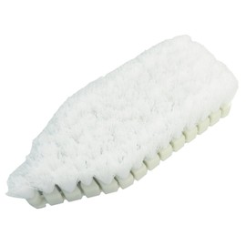 o-e Transform Don in the – Don Brush