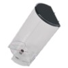 Krups MS-624895 Espresso Tank + Lid