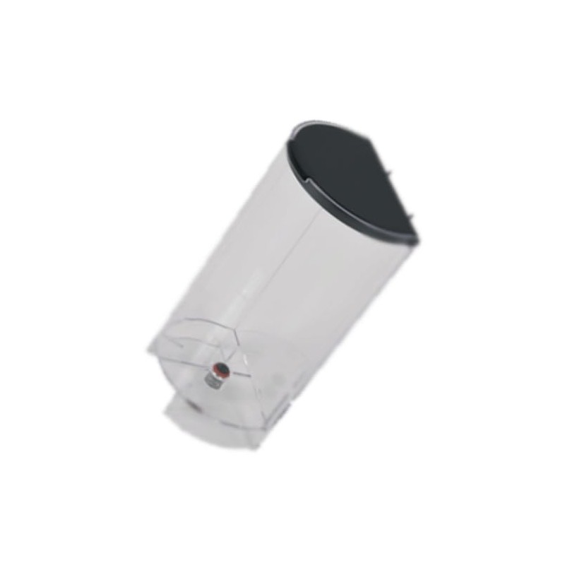 Krups MS-624895 Espresso Tank + Lid