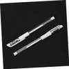 FOMIYES 3pcs Eyebrow Mapping Marker Pens for Precise Cosmetic Lining