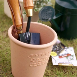 Gardens Eco Pot Series