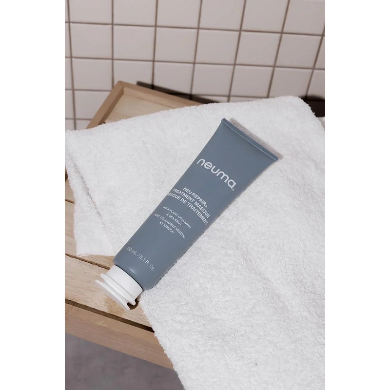 Neuma Neu Repair Treatment Masque 150ml