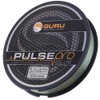 Guru Pulse Pro Reel Line: 10.2lb / 0.27mm