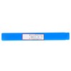 Chucking Reamer Taper Shank Carbide Lathe Machine Milling Cutting Tool