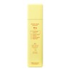 BYOMA Creamy Jelly Cleanser - 5.91 fl oz