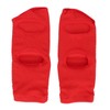 Boxing Foot Protector Adult Training Taekwondo Gear Non Slip Impact