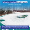 XL Grey Mineral Purifier & Catalyst™ - Water Clarifier for