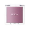 big mouth IPKN Personal Mood Layering Blusher - No. 3