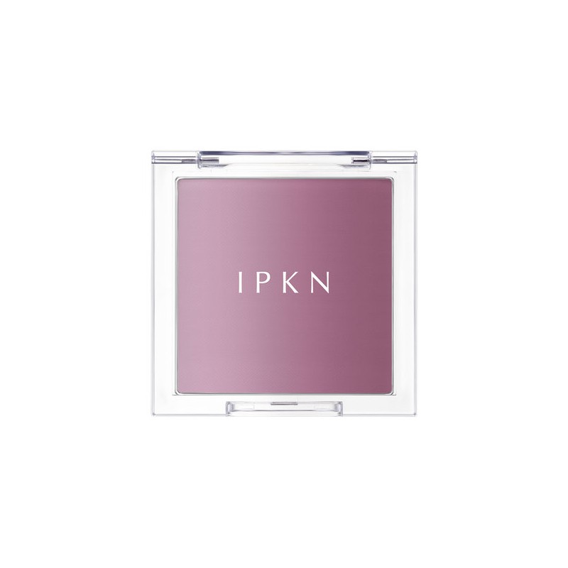 big mouth IPKN Personal Mood Layering Blusher - No. 3