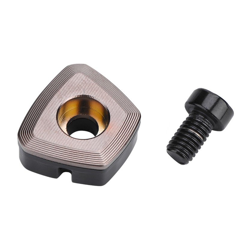 6 Weights for G400 Golf Course Wood Weight with Screws