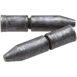 Shimano Chain Rivet Pins Pack of 2