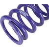 Tru-Coil 5.5 x 9.5 Oval Track Front Spring 1200lb Rate,