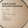 BABOR SPA, GROUNDING Soul & Body Lotion
