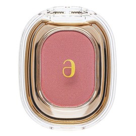 Amelie Step Basic Eye Shadow, 244 Vintage Valentine, 1 pc / 아멜리 스텝베이직 아이섀도, 244 빈티지발렌타인, 1개