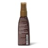 Silk Elements MegaSilk Olive Heat Protection Spray (2 Fl Oz